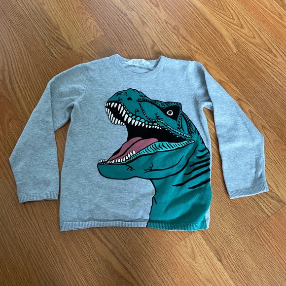 H&M Sweaters - Picture 2 of 5